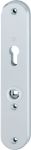 Afbeelding - https-www-ez-catalog-nl-Asset-cdc92d24abb5460d8803fdebfe8bb245-ImageFullSize-3214S-2-PZ72-F1-jpg